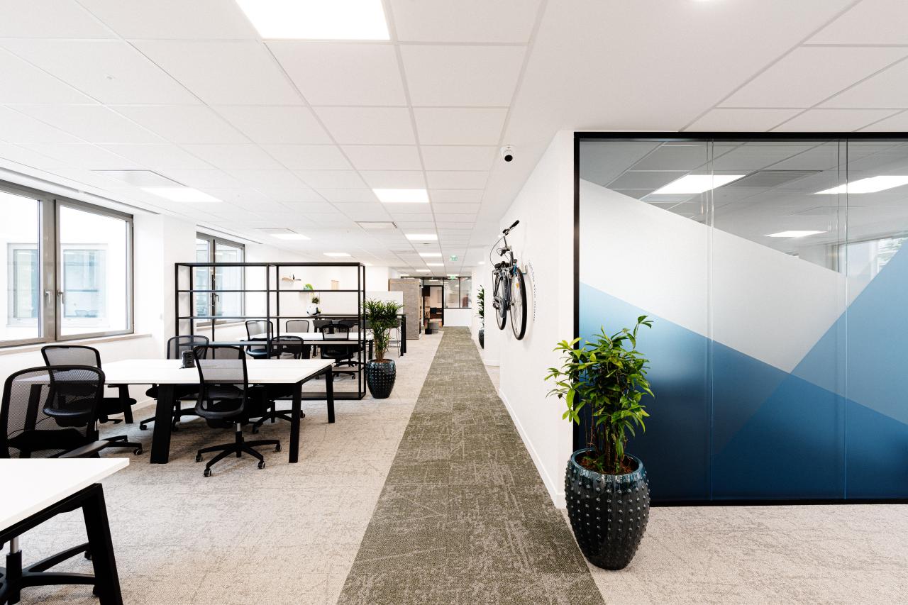 Coworking Paris Location coworking Paris OLBUR2533700 6